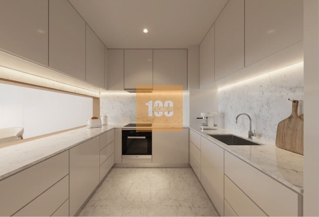 Apartment in Cedofeita, Santo Ildefonso, Se, Miragaia, Sao Nicolau e Vitoria, Porto District, Portugal 4 - 16750093