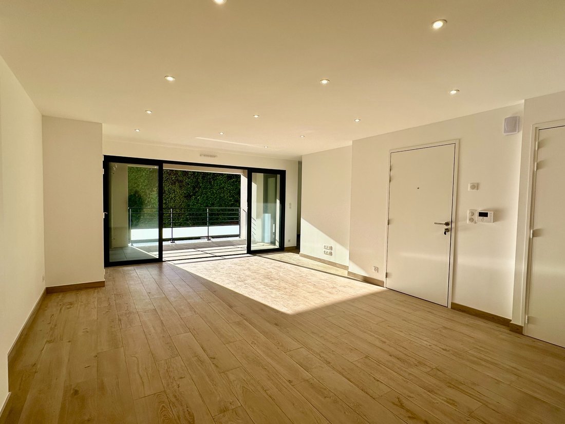 Apartment in Pornic, Pays de la Loire, France 2 - 16751707