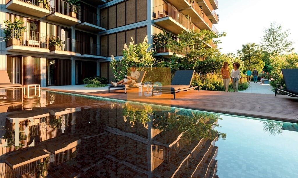 Apartment in Santa Marinha e Sao Pedro da Afurada, Porto District, Portugal 2 - 16750077