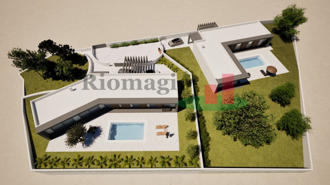 House in Santo Onofre e Serra do Bouro, Leiria District, Portugal 2 - 16750099