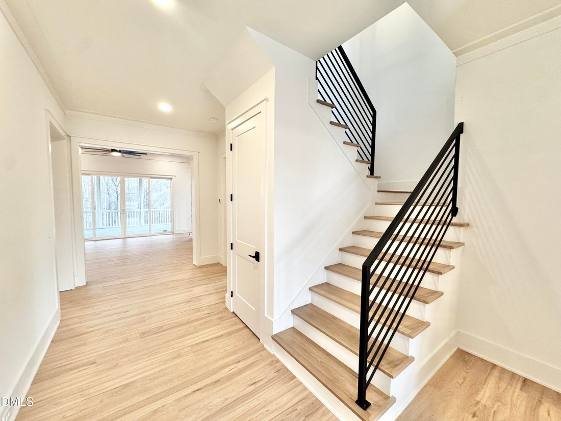 House in Raleigh, North Carolina, United States 5 - 16733310