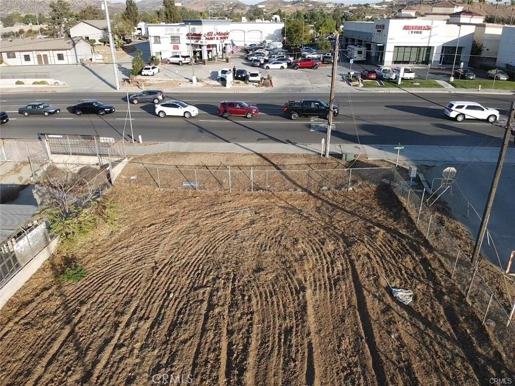 Land in Norco, California, United States 4 - 16752110