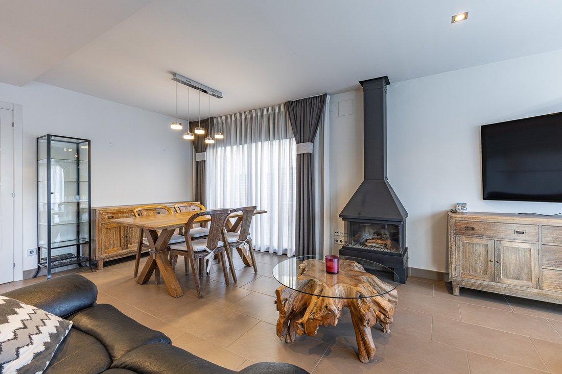 House in Vallromanes, Catalonia, Spain 3 - 16749600