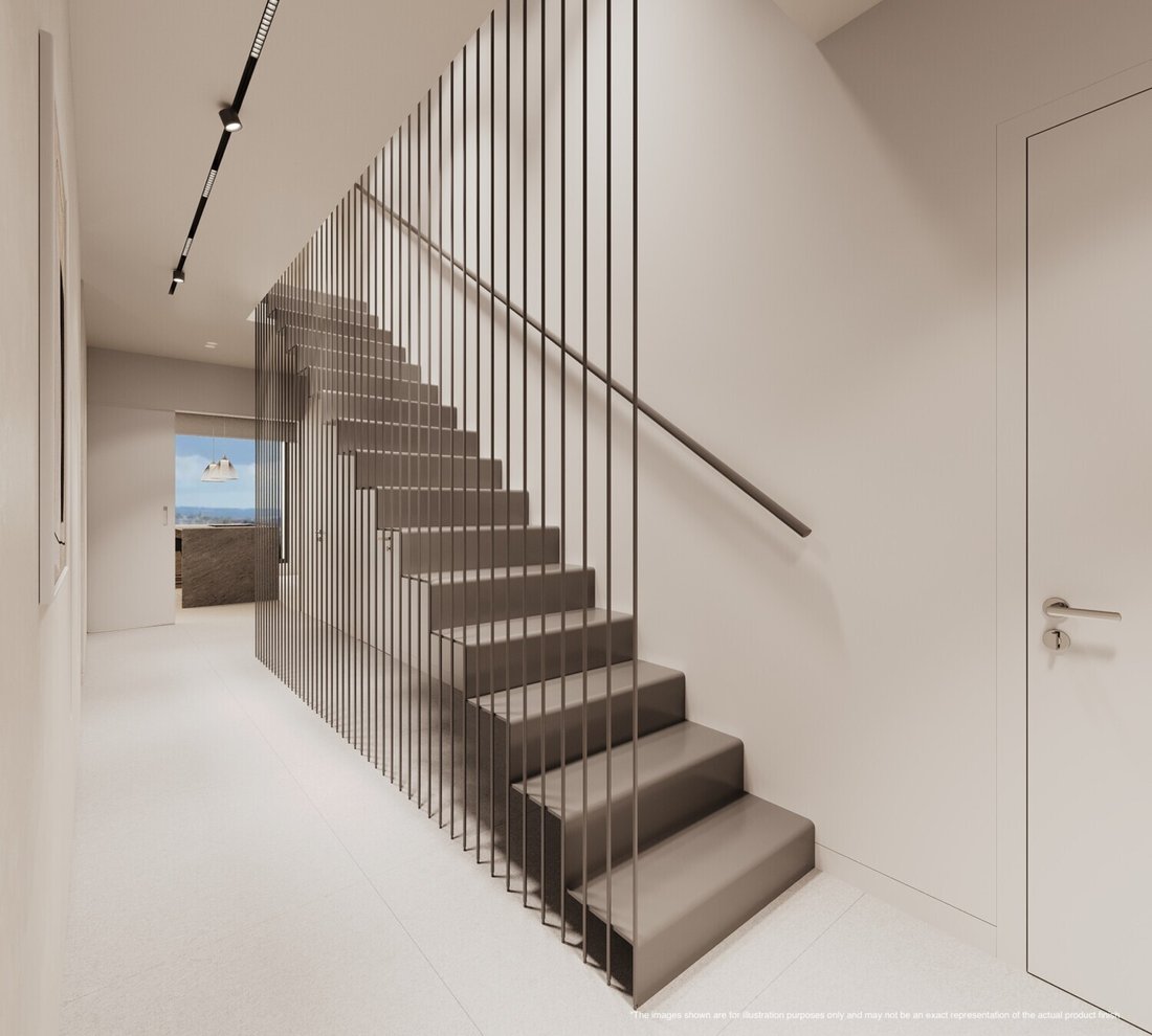 House in Palma, Balearic Islands, Spain 5 - 16750574