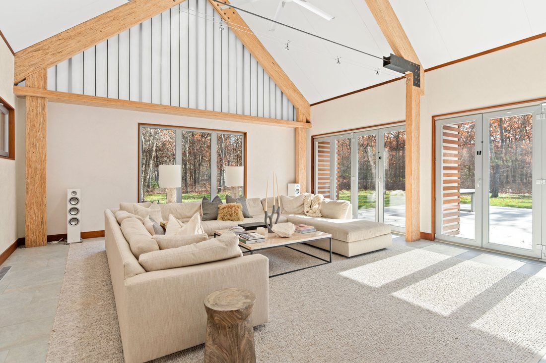 House in Sag Harbor, New York, United States 3 - 16749668