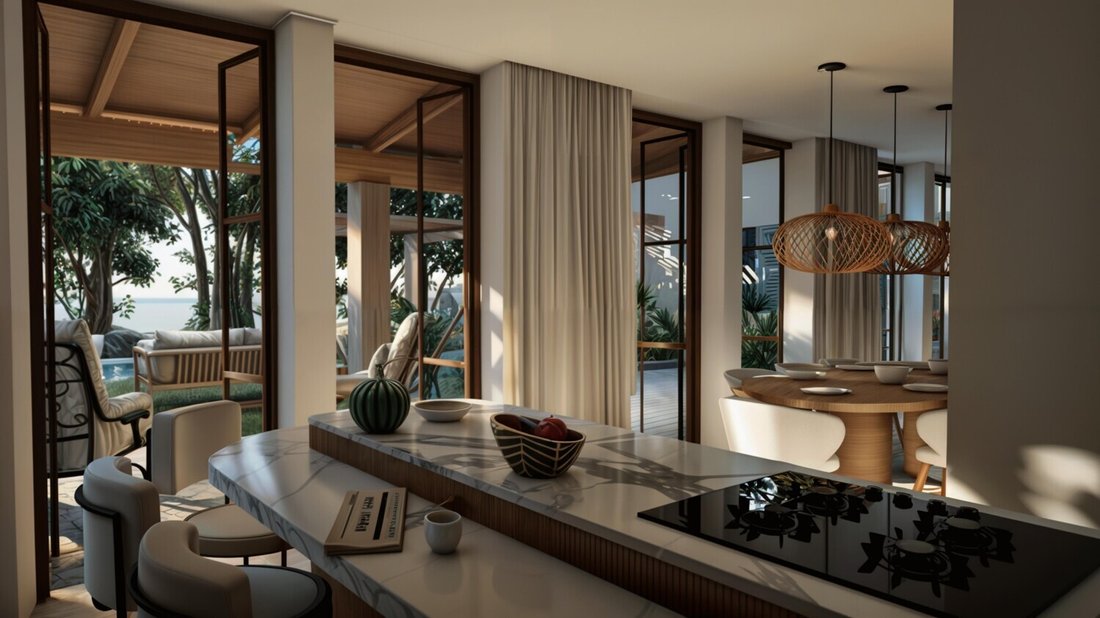 House in Alcudia, Balearic Islands, Spain 5 - 16750591