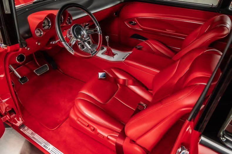 Coupe in Plymouth, United States 3 - 16751416