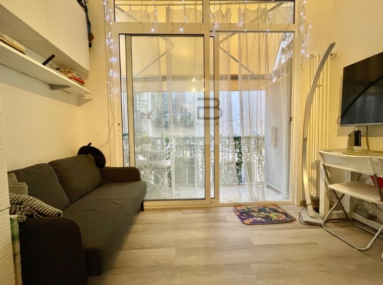 Apartment in Historic Center, Lucca, Tuscany 3 - 16751136