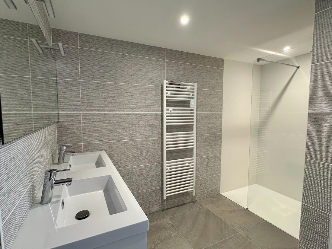 Apartment in Pornic, Pays de la Loire, France 4 - 16751707