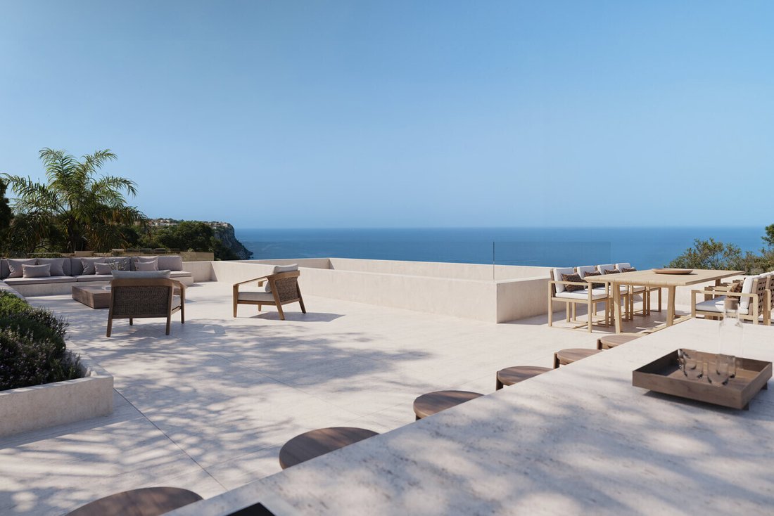 House in Llucmajor, Balearic Islands, Spain 2 - 16750534