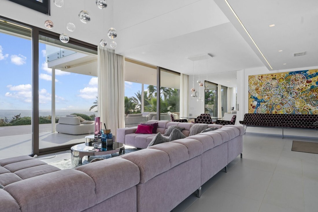 House in Palma, Balearic Islands, Spain 4 - 16750568