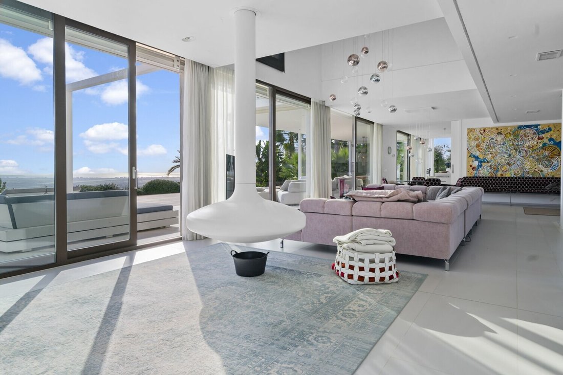 House in Palma, Balearic Islands, Spain 3 - 16750568