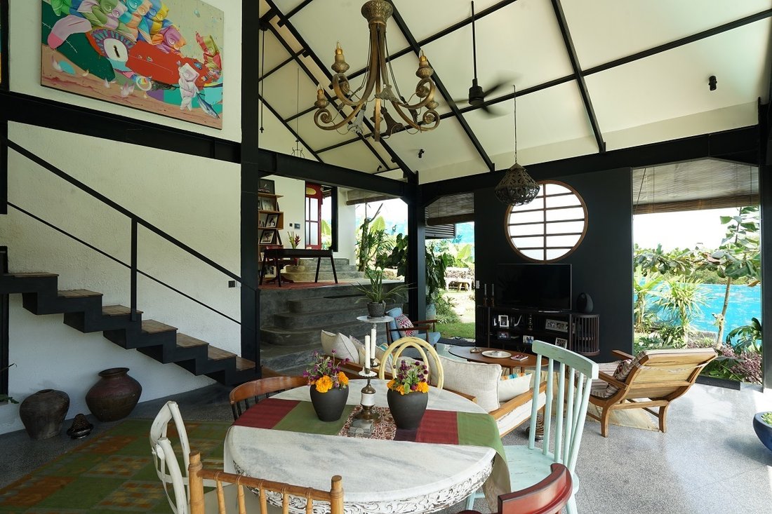 House in Pecatu, Bali, Indonesia 5 - 16692468