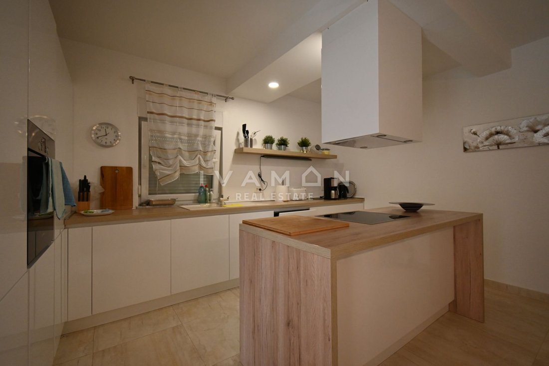 House in Porec, Istria County, Croatia 4 - 16749383