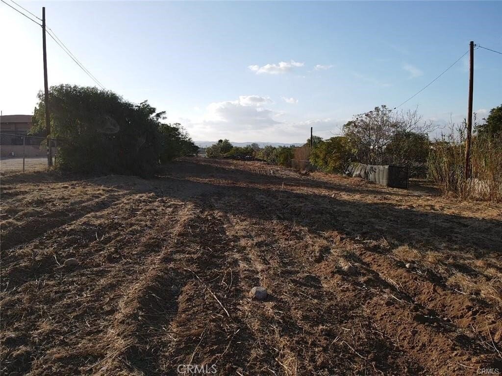 Land in Norco, California, United States 2 - 16752110