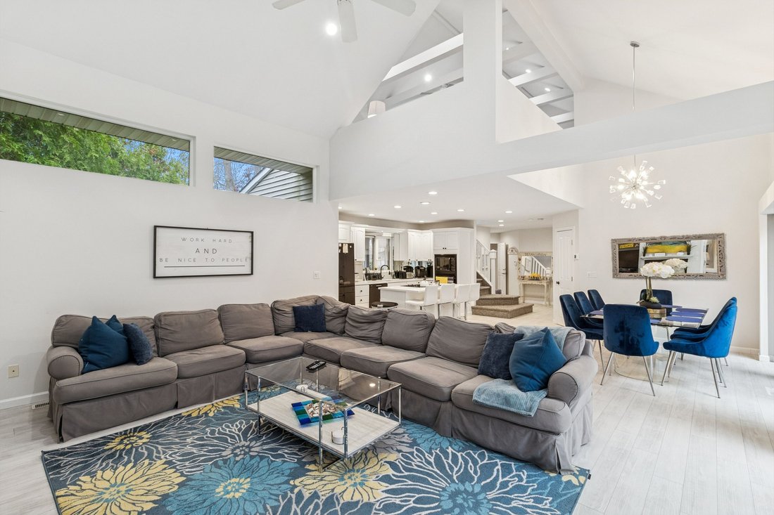 East Hampton, New York, United States 1 - 16463547