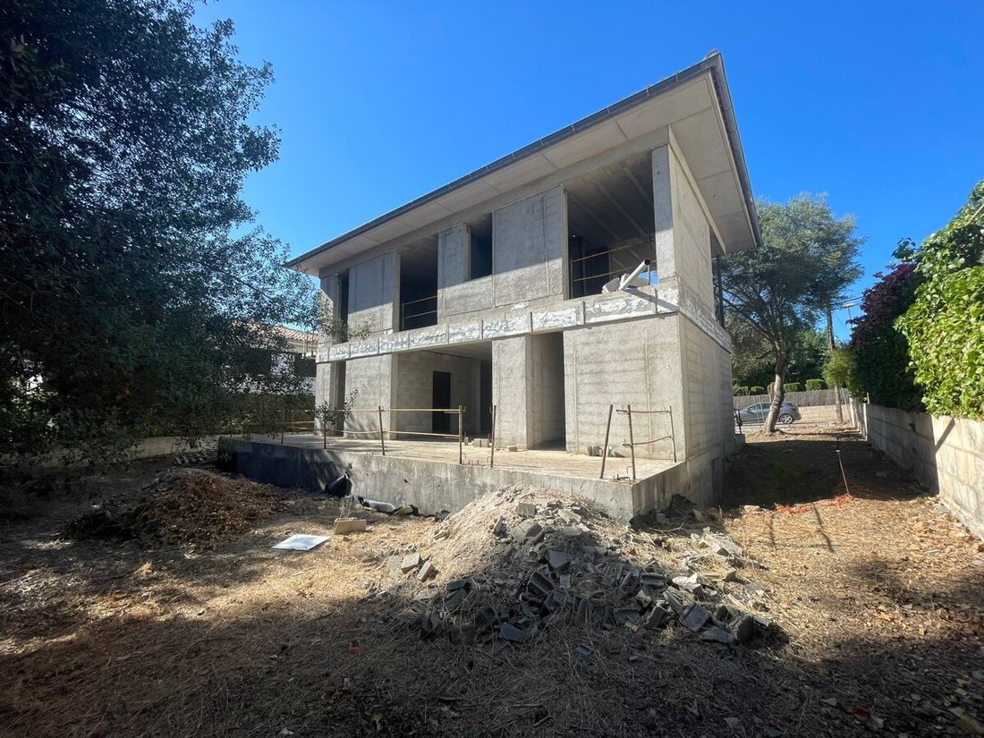 House in Alcudia, Balearic Islands, Spain 5 - 16750392