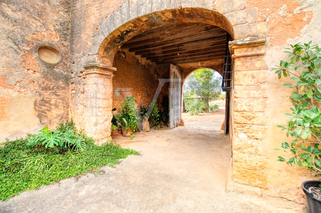 House in Palma, Balearic Islands, Spain 3 - 16750515