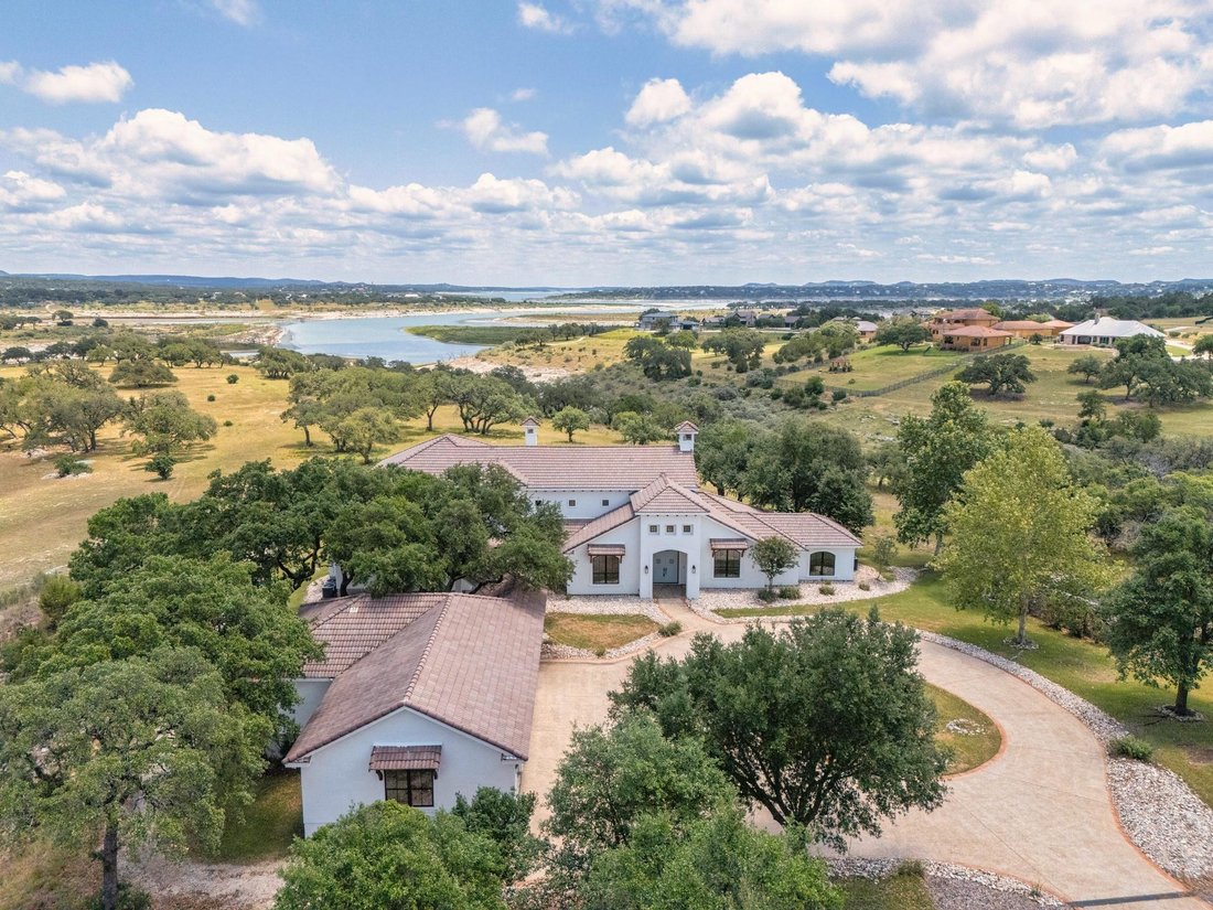 House in Spring Branch, Texas, United States 1 - 16751923