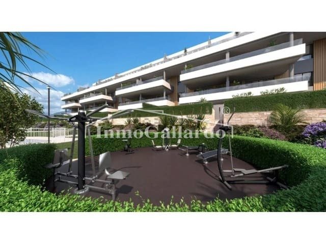 Townhouse in Torremolinos, Andalusia, Spain 3 - 16751176