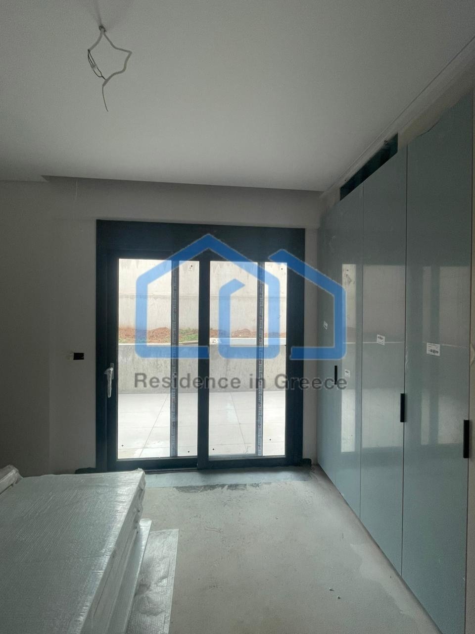 Apartment in Voula, Attica, Greece 3 - 16727466