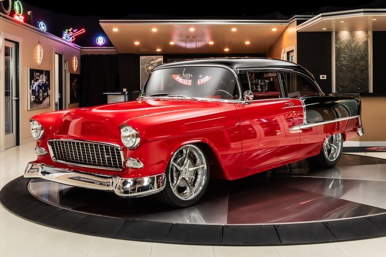 Coupe in Plymouth, United States 1 - 16751416