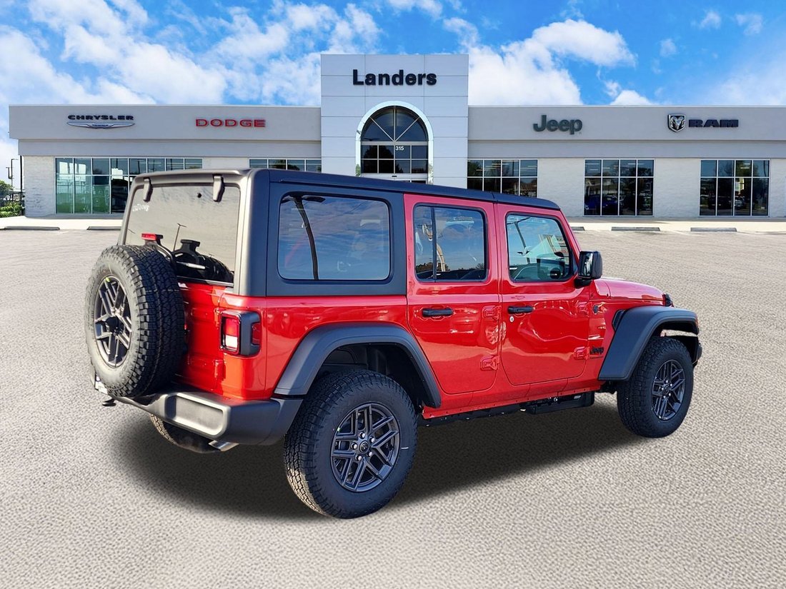 Cabriolet in Southaven, MS, United States 3 - 16705283