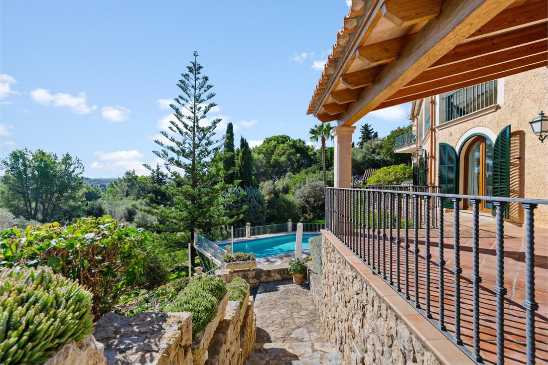 House in Pollenca, Balearic Islands, Spain 5 - 16750588