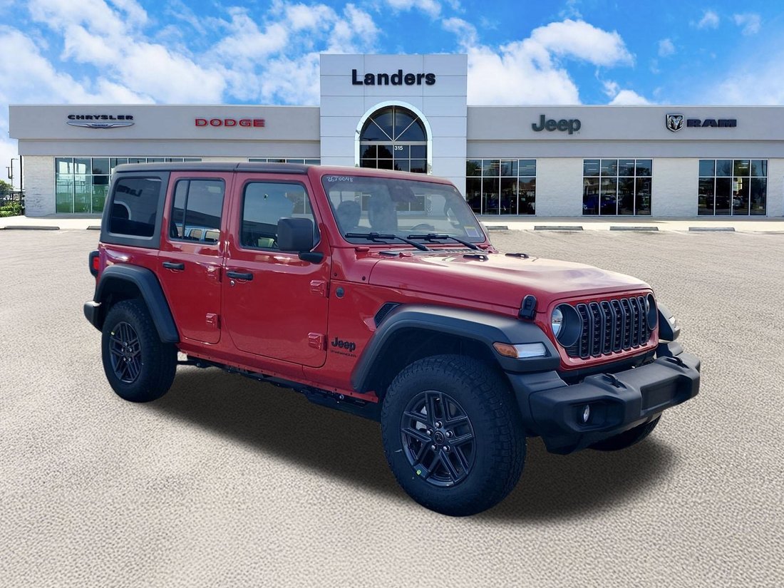 Cabriolet in Southaven, MS, United States 1 - 16705283