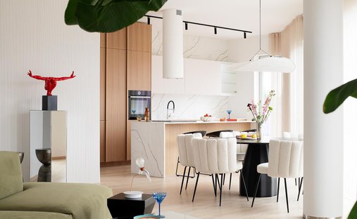 Tallinn, Kreis Harju, Estland 1