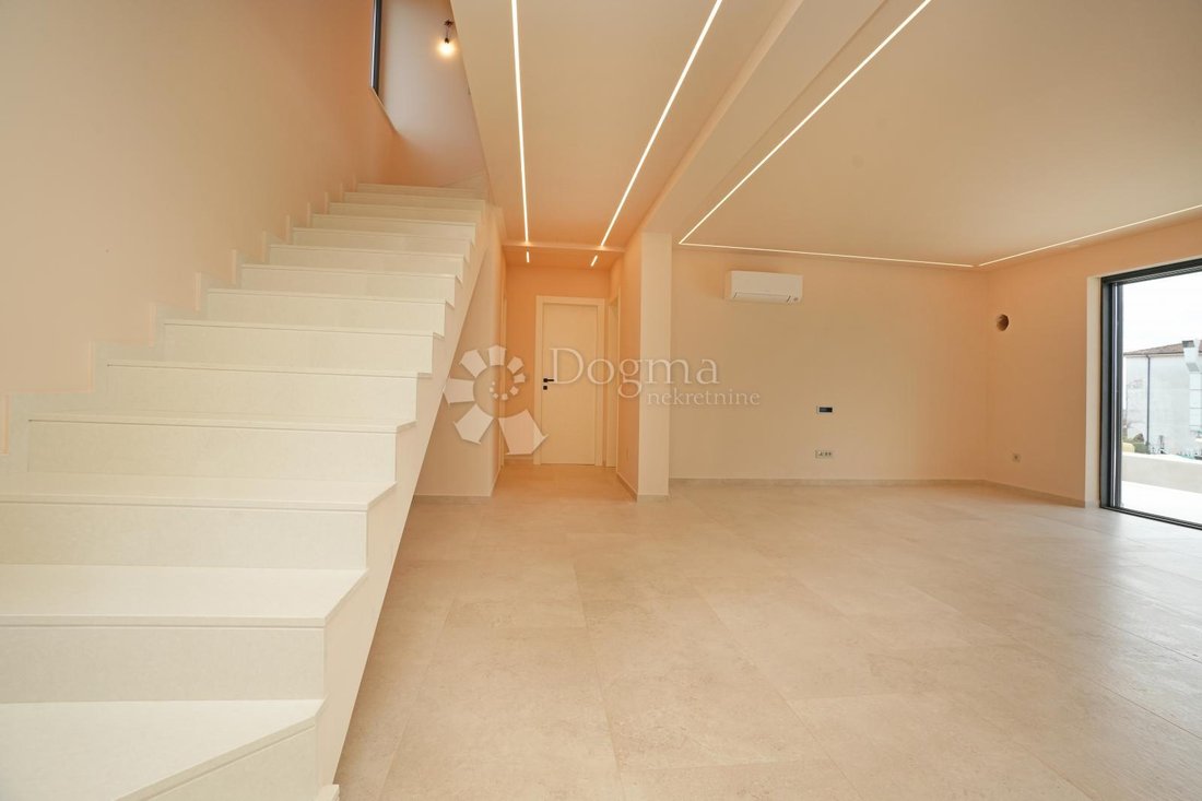 House in Porec, Istria County, Croatia 5 - 16197873