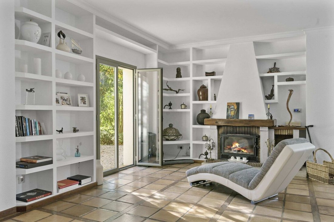 House in Esporles, Balearic Islands, Spain 5 - 16750502