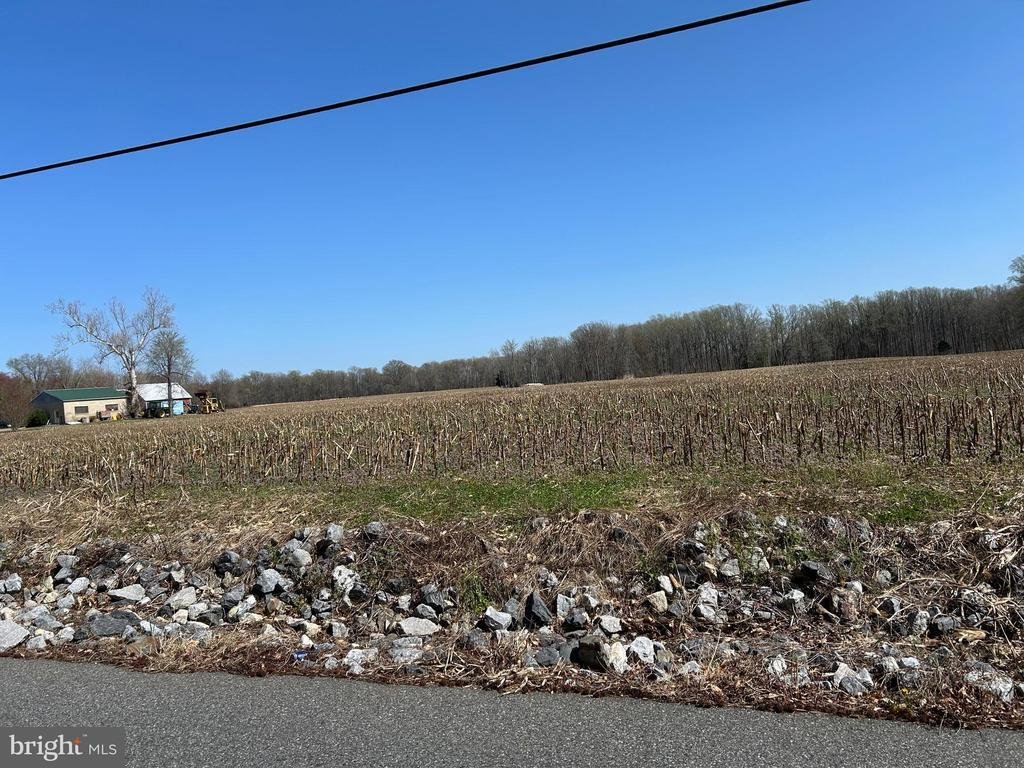 Land in Townsend, Delaware, United States 5 - 16752102