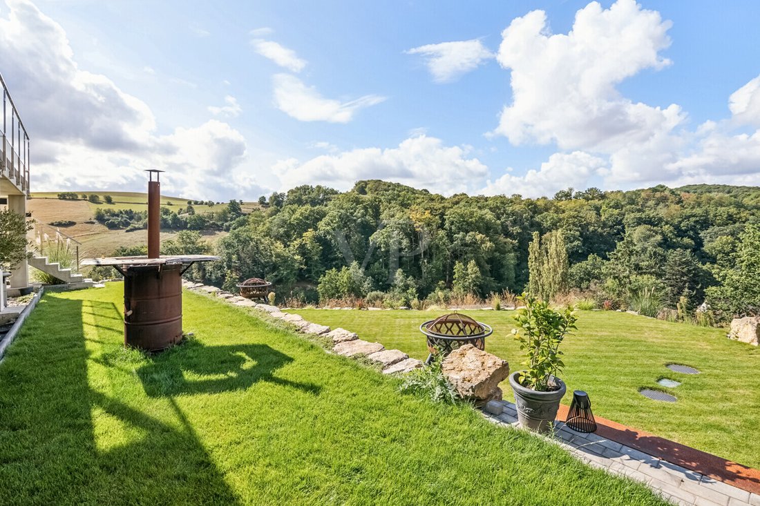 House in Niederkirchen, Rhineland-Palatinate, Germany 2 - 16750523