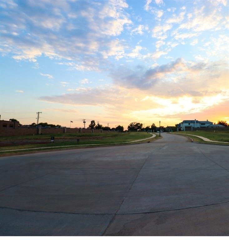 Land in Nichols Hills, Oklahoma, United States 5 - 15103404
