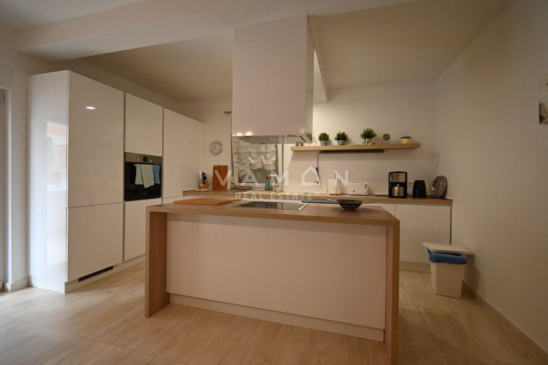 House in Porec, Istria County, Croatia 3 - 16749383