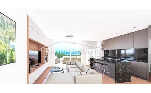Villa in Torremolinos, Andalusia, Spain 1