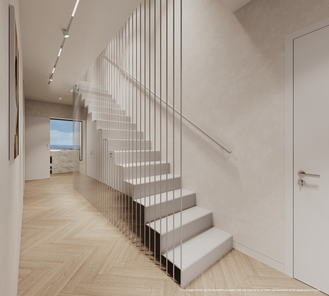 House in Palma, Balearic Islands, Spain 5 - 16750506