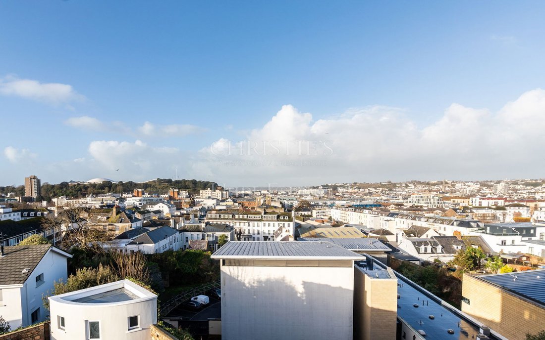 House in Saint Helier, St Helier, Jersey 4 - 13629579