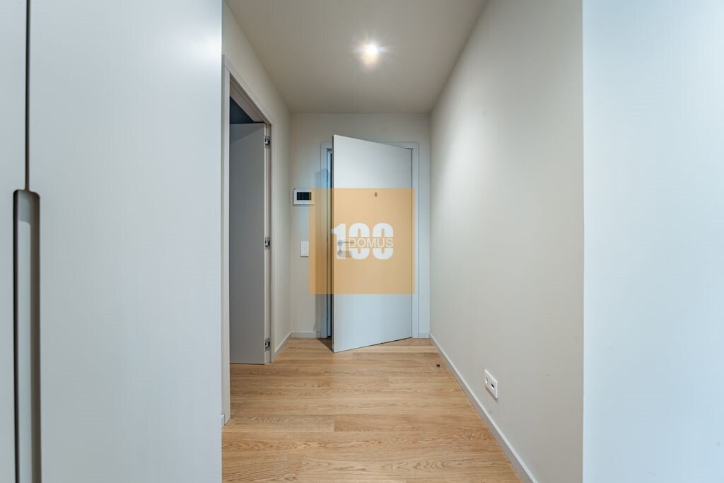 Apartment in Santa Marinha e Sao Pedro da Afurada, Porto District, Portugal 2 - 16750064