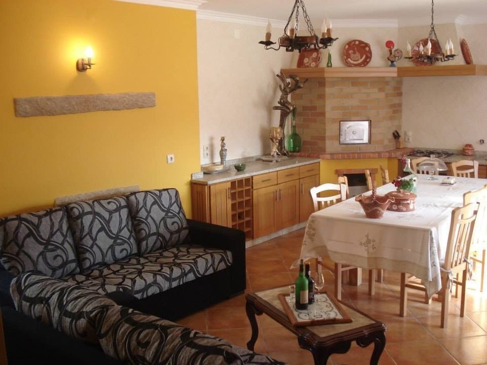 Villa in Guilhabreu, Porto District, Portugal 5 - 16752636