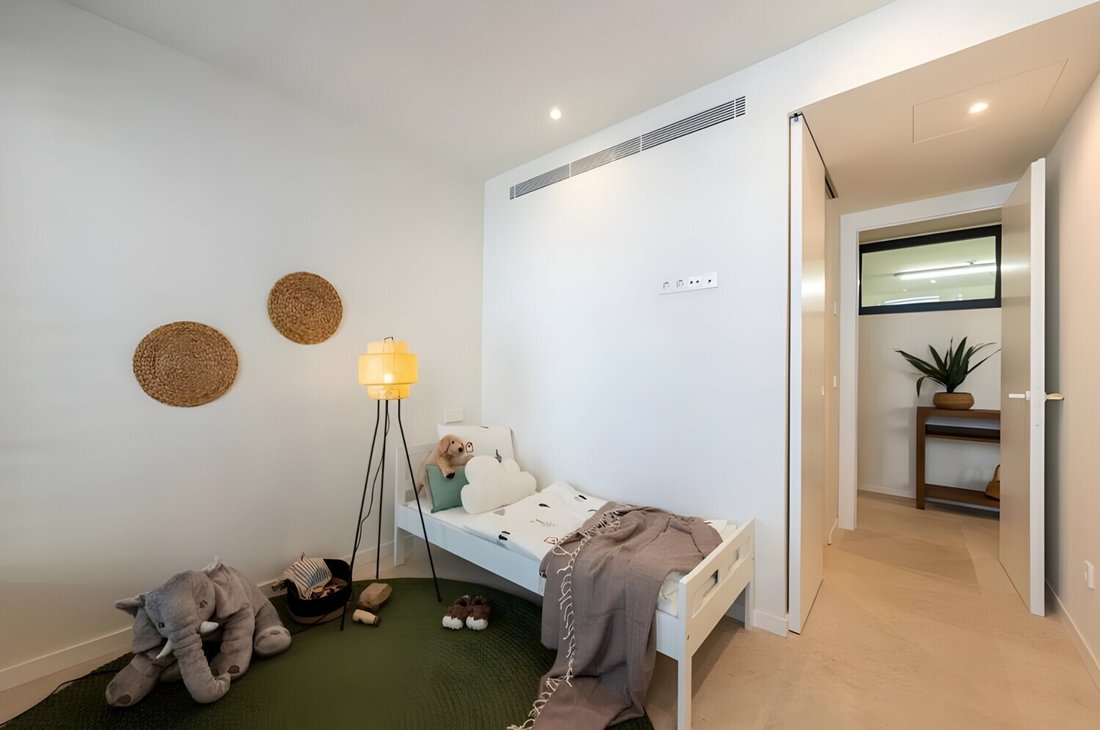 House in Palma, Balearic Islands, Spain 5 - 16750511