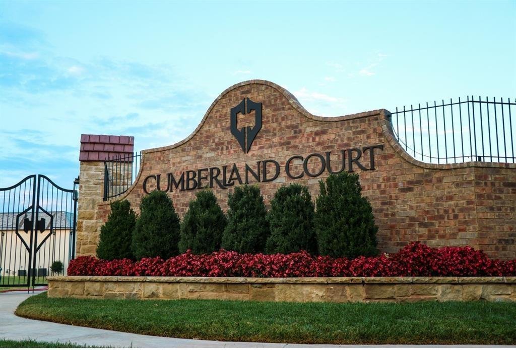 Land in Nichols Hills, Oklahoma, United States 2 - 15103404