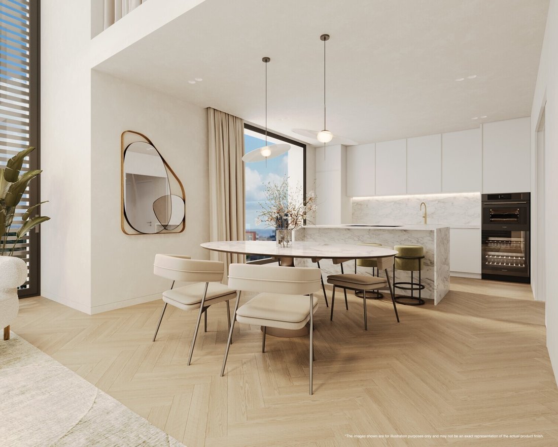 House in Palma, Balearic Islands, Spain 3 - 16750506
