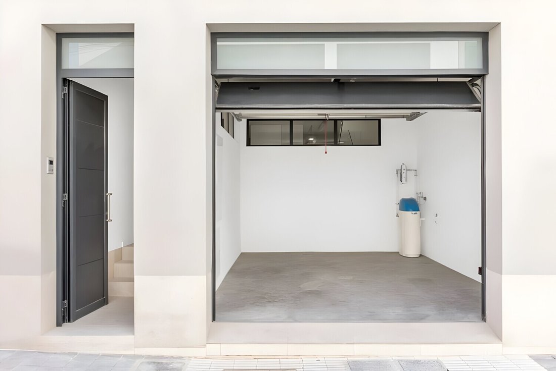 House in Palma, Balearic Islands, Spain 2 - 16750511