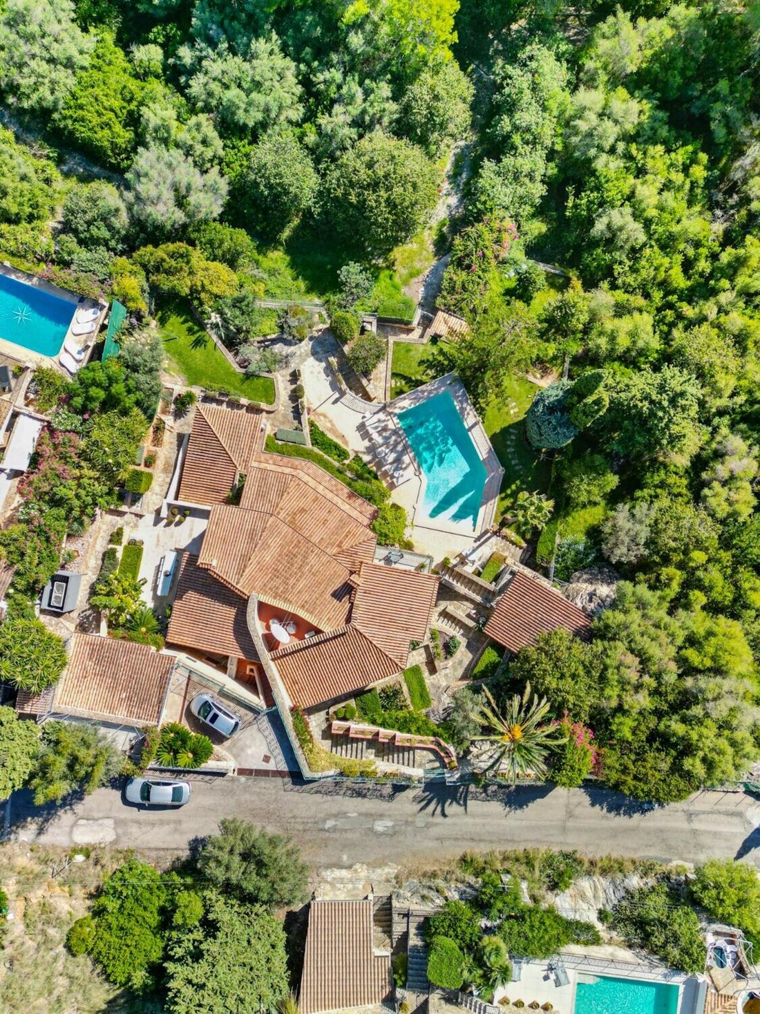 House in Pollenca, Balearic Islands, Spain 3 - 16750588