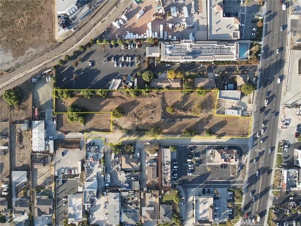 Land in Norco, California, United States 1 - 16752110