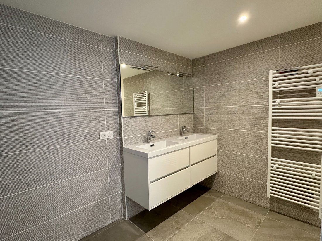 Apartment in Pornic, Pays de la Loire, France 5 - 16751707