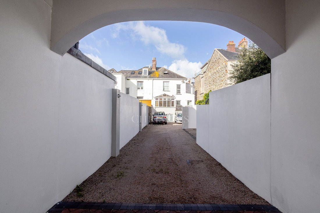 House in Saint Helier, St Helier, Jersey 4 - 16307777