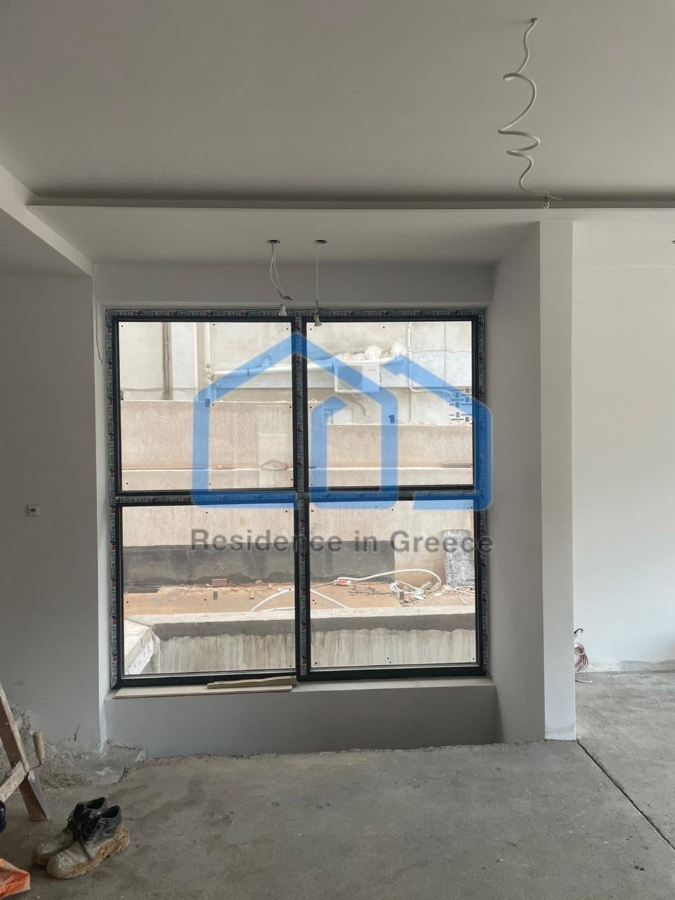 Apartment in Voula, Attica, Greece 4 - 16727466
